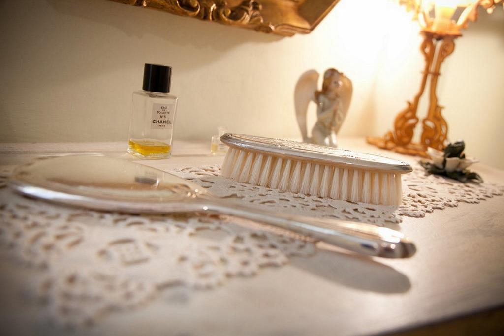 Appartamento Di Lusso In Borgo Storico Toscano Bibbiena Room photo