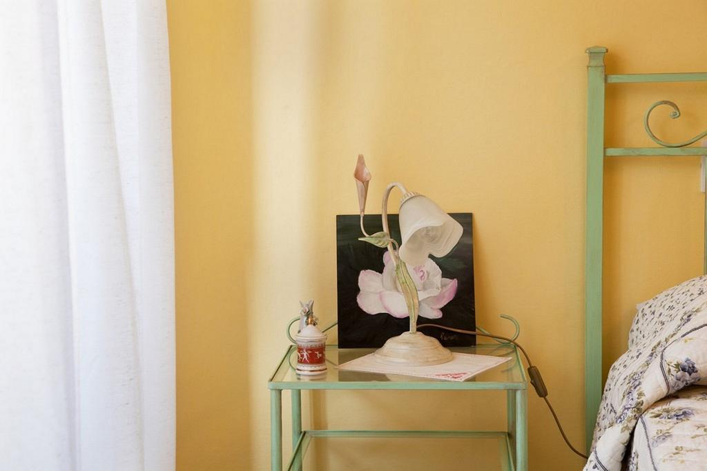 Appartamento Di Lusso In Borgo Storico Toscano Bibbiena Room photo