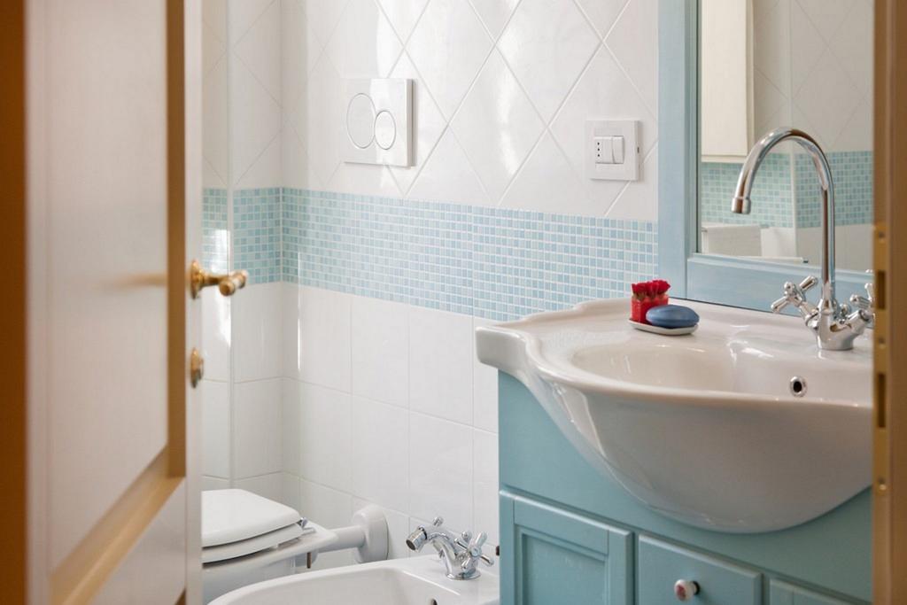 Appartamento Di Lusso In Borgo Storico Toscano Bibbiena Room photo